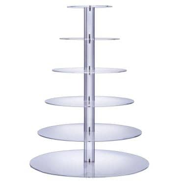 6-Tier-Cupcake-Stand